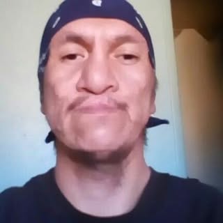 Serrano Declay - Instagram Profile Picture of Serrano Declay (@serranodeclay) on Instagram