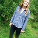 Profile Picture of Hannah Stubbs (@hannahcs13) on Pinterest