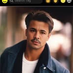 Profile Picture of Floyd Stclair (@floyd.stclair.1) on Facebook