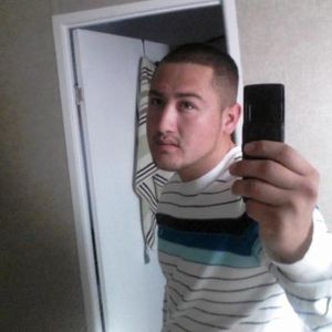 Profile Photo of Daniel R (@danielrobles) on Myspace