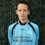 Profile Picture of Luuk Smolenaars (@luuksmolenaars) on Instagram