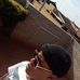 Profile Picture of Calvin Majenge (@calvin.majenge.56) on Facebook