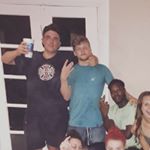 Profile Picture of Dustin Engler (@dustinengler__) on Instagram
