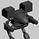 Profile Picture of Steve Nussel (@grand_champion_steve) on Flickr