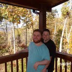 Profile Picture of Nathan Depew (@Nathan-Depew) on Facebook