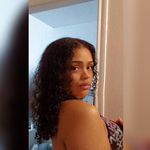 Profile Picture of Jasmine Savage (@beingsavage55) on Instagram