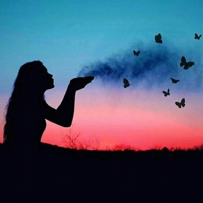 Profile Picture of P@t£|__c##0®i (@dhuni__patel) on Tiktok