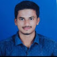 Profile Picture of Durvesh Dundale (@durvesh-dundale) on Quora