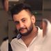 Profile Picture of Pejman azimdoost (@pazimdoost) on Pinterest