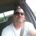 Profile Picture of Jason Dudik (@jason.dudik.7) on Facebook