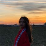 Profile Picture of Julia Malak (@jvlka.ma) on Instagram