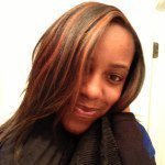 Profile Picture of leehendrix (@leehendrix) on Instagram