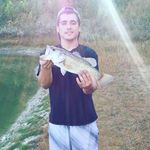Profile Picture of Matthew Laskowski (@laskowskimatthew) on Instagram