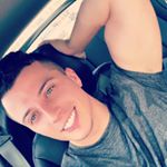 Profile Picture of Jakob Michaelis (@jmichaelis93) on Instagram
