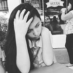 Profile Picture of Champaigne Dawn Naca Platon (@sishamaganda) on Instagram