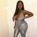Profile Picture of Falisha Williams (@falisha.williams.710) on Facebook