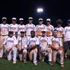 Profile Picture of Jason Hinchman (@j_hinchy) on Twitter