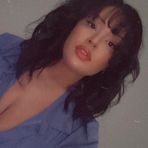 Profile Picture of Symone Scott (@Del1quents) on Facebook