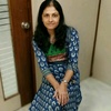 Profile Picture of user3249647602715 (@@hemlattapatel18) on Tiktok