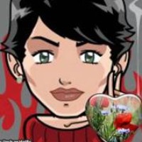 Profile Picture of 'francesca Mantova (@francesca-mantova) on Quora