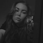 Profile Picture of Haley Hutton☀️👩🏼‍🦰🌙🌻 (@haleyhutton20) on Instagram