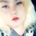 Profile Picture of Renee Knight (@renee.knight24) on Instagram