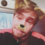 Profile Picture of Joel Riggs (@riggs1585) on Instagram
