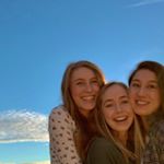 Profile Picture of sam🌻 (@sam.dailey) on Instagram