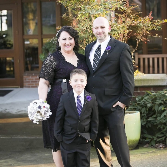 Dan Ressegger - Poshmark Profile Picture of Dan Ressegger (@danressegger) on Poshmark