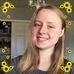 Profile Picture of Chelsea Elliott (@chelsea.kidwell.395) on Facebook