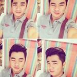 Profile Picture of david (@honeyman_d12ca2) on Instagram