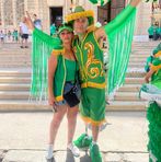 Profile Picture of Tony Grima (@tony.grima.963) on Facebook