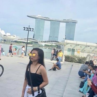 Profile Picture of LAY HEANG (@Jida81520233Lay) on Twitter