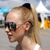 Profile Picture of Julia Conor (@julia.conor.31) on Facebook