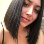 Profile Picture of Erika🌻🖤 (@erika.parrilla) on Instagram
