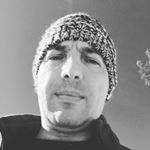 Profile Picture of Alfonso Jiménez (@alfonso_jimenez_lucena) on Instagram