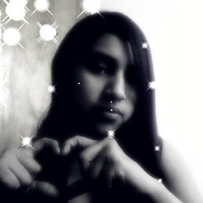 Profile Picture of Veronica Tomas (@veronicatomas2) on Twitter