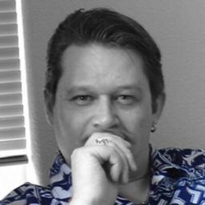 Profile Picture of Jeremy Winkler (@skjeremywinkler) on Twitter