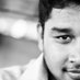 Profile Picture of Vishwanath Iyer (@Iyersid96) on Twitter