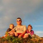 Profile Picture of Doug Giles (@drrgiles) on Instagram