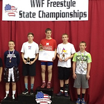 Profile Picture of Eric Bauer (@Eric Bauer1) on Flickr