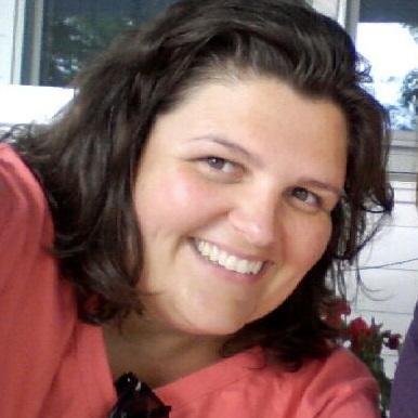 Profile Picture of Amy K. Owen (@AmyKateOwen) on Twitter