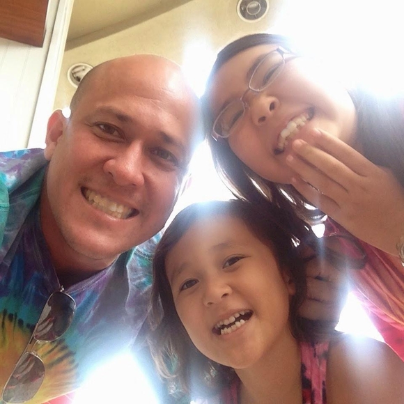 Profile Picture of Mike Carroll (@mcarroll808) on Poshmark