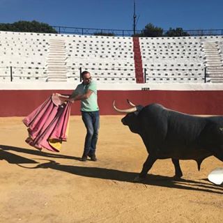 Profile Picture of Jan Petrasch (@jan.petrasch.75) on Facebook