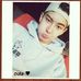 Profile Picture of Kiefer Shane Kim (@kiefershane.kim) on Facebook