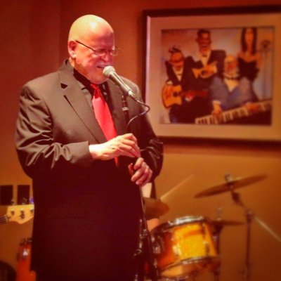 Profile Picture of Gordy Thomas (@gordythomas) on Twitter