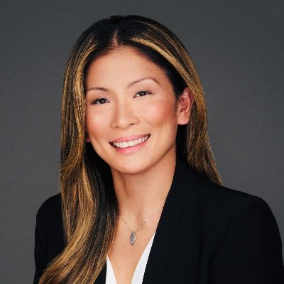 Profile Picture of Jaymie Ang Henry, MD, MPH (@JaymieClaire) on Twitter