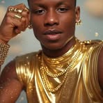 Profile Picture of Felix Sherman (@sher.mann.520) on Facebook