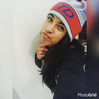 Profile Picture of Júlia Natali (@Juhn_Souza) on Twitter