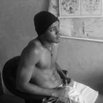 Profile Picture of henry perrine (@henri_rapacz) on Instagram